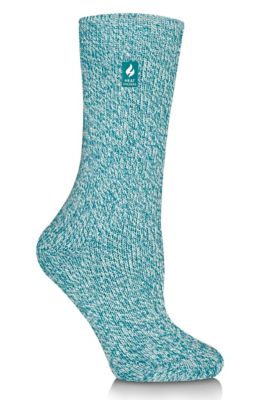 Product color Teal/Cream