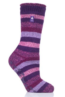 Product color Purple