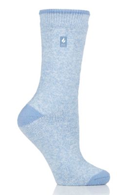 Product color Denim