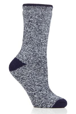 Product color Navy