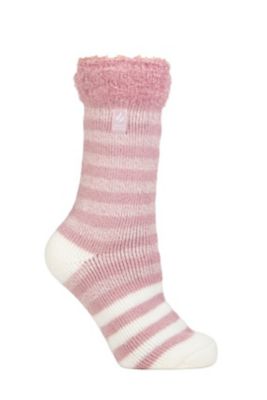 Product color Dusty Pink