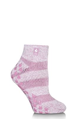 Rose Pink