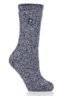 Product color Navy