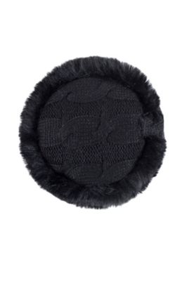 Heat Holders Women's Albury Earmuffs