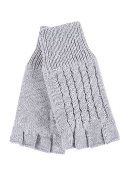 Product color Cloud Grey