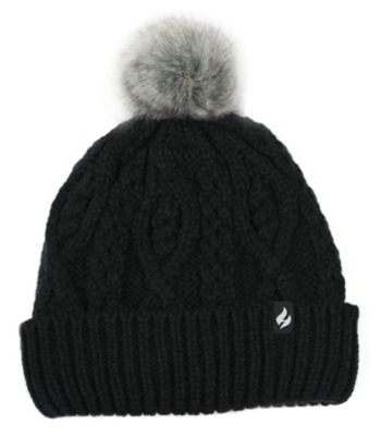 Product color Black