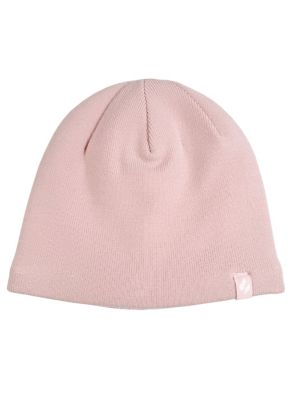 Product color Dusty Pink