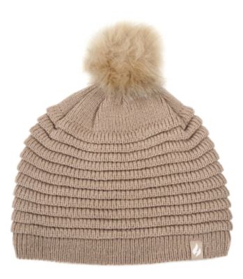 Product color Beige