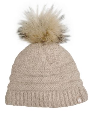 Product color Beige