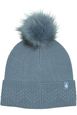Product color Dusty Blue
