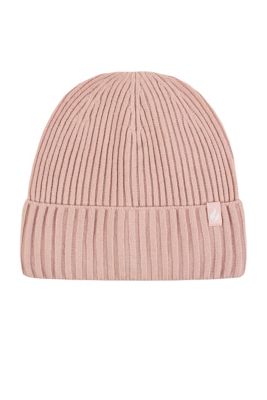 Product color Dusty Pink