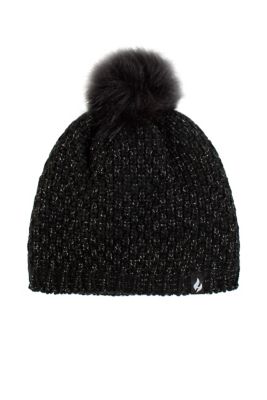 Product color Black