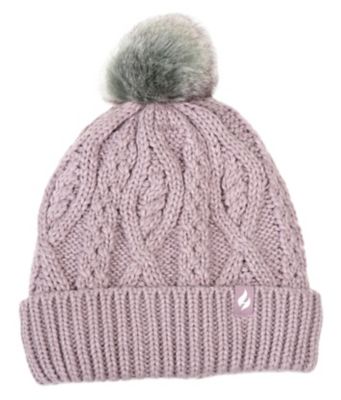 Product color Lilac