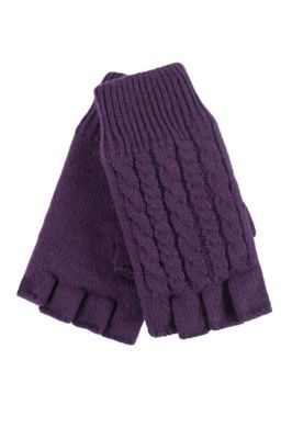 Product color Purple