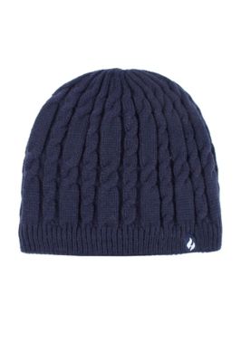 Product color Navy