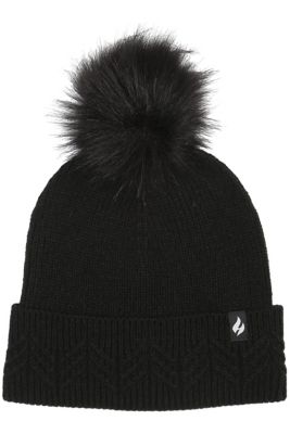 Product color Black