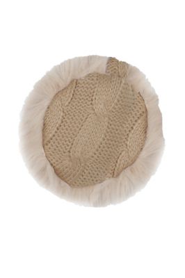 Product color Beige