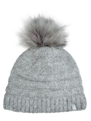 Product color Light Grey