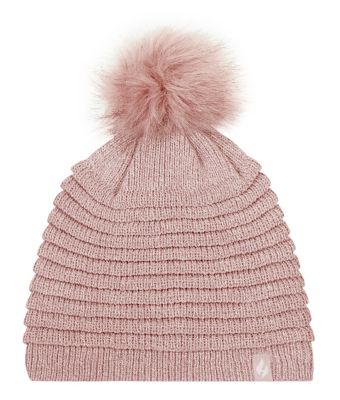 Product color Dusty Pink