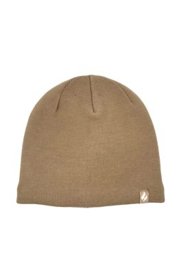 Product color Beige