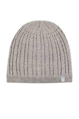 Product color Cloud Grey