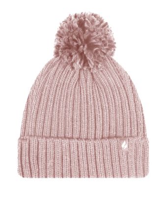 Product color Dusty Pink
