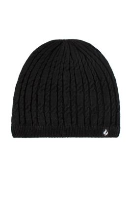 Product color Black
