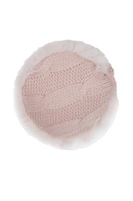 Product color Dusty Pink