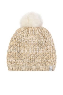 Product color Beige