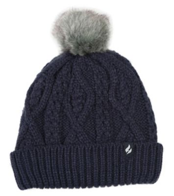 Product color Navy