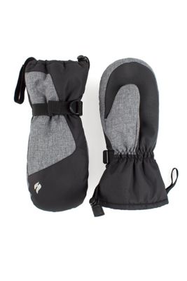 Heat Holders Women's Sierra Performance Mitten