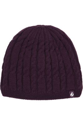Product color Purple