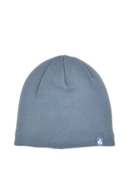 Product color Dusty Blue