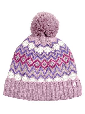 Product color Lilac