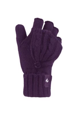 Product color Purple