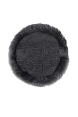 Product color Dark Grey