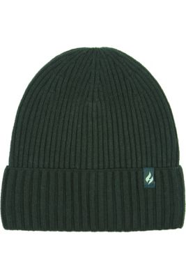 Product color Emerald