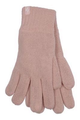 Dusty Pink