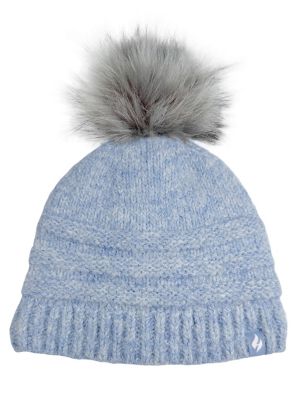 Product color Blue