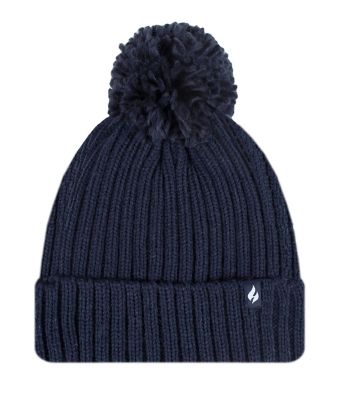 Product color Navy