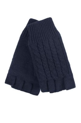 Product color Navy