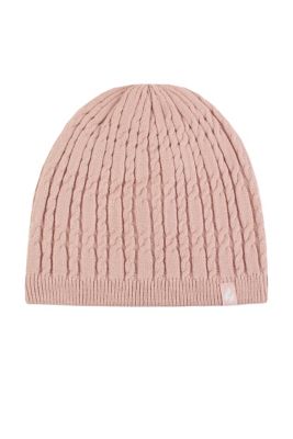 Product color Dusty Pink