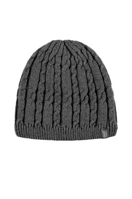 Product color Dark Grey