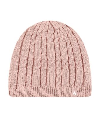 Product color Dusty Pink
