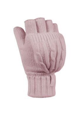 Product color Lilac