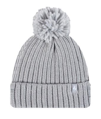 Product color Cloud Grey
