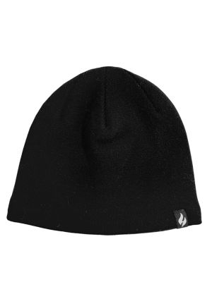Product color Black