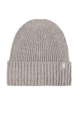 Product color Cloud Grey