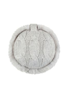 Product color Cloud Grey