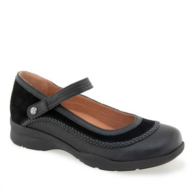 Jambu Terralilly Pump